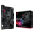 Материнская плата Asus ROG STRIX B550-F GAMING Soc-AM4 AMD B550 4xDDR4 ATX AC`97 8ch(7.1) 2.5Gg RAID+HDMI+DP