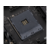 Материнская плата Asus ROG STRIX B550-F GAMING Soc-AM4 AMD B550 4xDDR4 ATX AC`97 8ch(7.1) 2.5Gg RAID+HDMI+DP