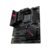 Материнская плата Asus ROG STRIX B550-F GAMING Soc-AM4 AMD B550 4xDDR4 ATX AC`97 8ch(7.1) 2.5Gg RAID+HDMI+DP