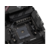 Материнская плата Asus ROG STRIX B550-F GAMING Soc-AM4 AMD B550 4xDDR4 ATX AC`97 8ch(7.1) 2.5Gg RAID+HDMI+DP
