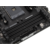 Материнская плата Asus ROG STRIX B550-F GAMING Soc-AM4 AMD B550 4xDDR4 ATX AC`97 8ch(7.1) 2.5Gg RAID+HDMI+DP