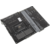 Материнская плата Asus ROG STRIX B550-F GAMING Soc-AM4 AMD B550 4xDDR4 ATX AC`97 8ch(7.1) 2.5Gg RAID+HDMI+DP