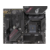 Материнская плата Asus ROG STRIX B550-F GAMING Soc-AM4 AMD B550 4xDDR4 ATX AC`97 8ch(7.1) 2.5Gg RAID+HDMI+DP