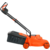 Газонокосилка роторная Patriot PT1130E (512309231) 1200Вт