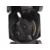 Газонокосилка роторная Patriot PT1130E (512309231) 1200Вт
