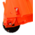 Газонокосилка роторная Patriot PT1130E (512309231) 1200Вт