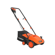 Скарификатор Patriot SCE 150 электр. 1500Вт (512309150)