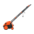 Скарификатор Patriot SCE 150 электр. 1500Вт (512309150)