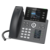 Телефон IP Grandstream GRP-2614 черный