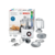 Кухонный комбайн Bosch MC812W620 1100Вт белый