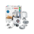 Кухонный комбайн Bosch MC812W620 1100Вт белый