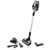 Пылесос Bosch Unlimited Serie | 8 BCS1ULTD серебристый