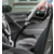 Пылесос Bosch Unlimited Serie | 8 BCS1ULTD серебристый