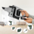 Пылесос Bosch Unlimited Serie | 8 BCS1ULTD серебристый