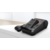 Пылесос Bosch Unlimited Serie | 8 BCS1ULTD серебристый