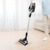 Пылесос Bosch Unlimited Serie | 8 BCS1ULTD серебристый