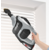 Пылесос Bosch Unlimited Serie | 8 BCS1ULTD серебристый