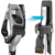 Пылесос Bosch Unlimited Serie | 8 BCS1ULTD серебристый