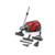 Пылесос BOSCH Пылесос BOSCH/ Циклон, 2200 Вт, цвет красный