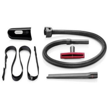 Комплект аксессуаров Bosch BHZPROKIT