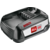 Аккумулятор Bosch BHZUB1830