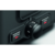 Тостер BOSCH Тостер BOSCH/ мощность 970Вт, отделений- 2, бесступенчатый терморегулятор, подогревание булочек, лоток для крошек, автоцентрирование тостов, цвет нержавеющая сталь