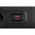 Тостер BOSCH Тостер BOSCH/ мощность 970Вт, отделений- 2, бесступенчатый терморегулятор, подогревание булочек, лоток для крошек, автоцентрирование тостов, цвет нержавеющая сталь