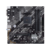 Материнская плата Asus PRIME B550M-K Soc-AM4 AMD B550 4xDDR4 mATX AC`97 8ch(7.1) GbLAN RAID+VGA+DVI+HDMI