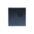 платформа ПК Nettop Hiper Ultion A320(AMD), AMD 320 w/o CPU, 2xDDR4 SODIMM (up to 2133MHz/32Gb), VGA Radeon Vega 8 (1xHDMI, 1xVGA), 4xUSB3.0, 4xUSB2.0, 1x2.5 SATA3, 1xM.2, WiFi+BT, no CR, powercord EU