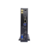 платформа ПК Nettop Hiper Ultion B365(ITX), Intel B365 w/o CPU, 2xDDR4 SODIMM (up to 2133MHz/32Gb), VGA Intel UHD630 (2xHDMI, 1xDP), 4xUSB3.0, 4xUSB2.0, 1x2.5 SATA3, 1xM.2, WiFi+BT, no CR, powercord EU