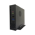платформа ПК Nettop Hiper Ultion B365(ITX), Intel B365 w/o CPU, 2xDDR4 SODIMM (up to 2133MHz/32Gb), VGA Intel UHD630 (2xHDMI, 1xDP), 4xUSB3.0, 4xUSB2.0, 1x2.5 SATA3, 1xM.2, WiFi+BT, no CR, powercord EU