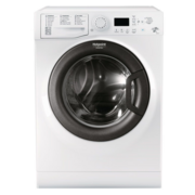 Стиральная машина Hotpoint-Ariston VMSG 521 ST B класс: A+ загр.фронтальная макс.:5.5кг белый