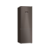 Холодильник BOSCH Serie | 4 +, VitaFresh, Full NoFrost, Габариты 203x60x66, Общий пол. объем: 388 (х:280, м:108), Медная сталь, Сенсорный LED дисплей, ,Multi Airflow, Режимы «Суперохлаждение», «Суперзамораживание», сигнал открытой дверцы, PerfectFit, Сист