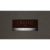 Холодильник BOSCH Serie | 4 +, VitaFresh, Full NoFrost, Габариты 203x60x66, Общий пол. объем: 388 (х:280, м:108), Медная сталь, Сенсорный LED дисплей, ,Multi Airflow, Режимы «Суперохлаждение», «Суперзамораживание», сигнал открытой дверцы, PerfectFit, Сист