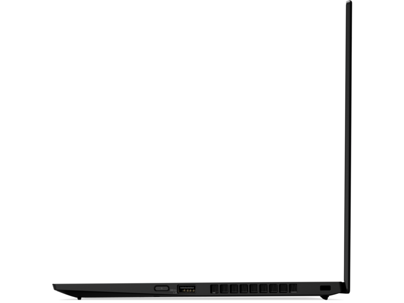 1215u uhd graphics. Ноутбук dell Latitude 3400. Ультрабук THINKPAD x1 Carbon 7th Gen. Ноутбук Lenovo e14-itu g2. 20qd003mrt