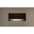 Холодильник BOSCH Serie | 4 +, VitaFresh, Full NoFrost, Габариты 203x60x66, Общий пол. объем: 388 (х:280, м:108), Капучино, Сенсорный LED дисплей,Multi Airflow, Режимы «Суперохлаждение», «Суперзамораживание», сигнал открытой дверцы, Конструкция PerfectFit