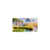 Экран LED Samsung IE025R-TV3E010511 для P2,5