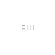 Крепление Samsung VG-LFR84FWL для IE025R