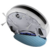 Пылесос-робот Tefal X-Plorer Serie 40 RG7267WH 150Вт белый
