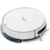 Пылесос-робот Tefal X-Plorer Serie 40 RG7267WH 150Вт белый