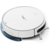 Пылесос-робот Tefal X-Plorer Serie 40 RG7267WH 150Вт белый
