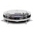 Пылесос-робот Tefal X-Plorer Serie 40 RG7267WH 150Вт белый