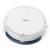 Пылесос-робот Tefal X-Plorer Serie 40 RG7267WH 150Вт белый