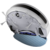 Пылесос-робот Tefal X-Plorer Serie 40 RG7267WH 150Вт белый