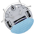 Пылесос-робот Tefal X-Plorer Serie 40 RG7267WH 150Вт белый