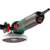 Углошлифовальная машина Metabo WE 17-150 Quick 1700Вт 9600об/мин рез.шпин.:M14 d=150мм