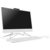 Моноблок HP 22-df0039ur 21.5" Full HD Ath 3050U (2.3)/4Gb/SSD128Gb/RGr/CR/Free DOS 3.0/GbitEth/WiFi/BT/65W/клавиатура/мышь/Cam/белый 1920x1080