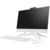 Моноблок HP 22-df0039ur 21.5" Full HD Ath 3050U (2.3)/4Gb/SSD128Gb/RGr/CR/Free DOS 3.0/GbitEth/WiFi/BT/65W/клавиатура/мышь/Cam/белый 1920x1080