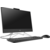 Моноблок HP 22-df0041ur 21.5" Full HD Ath 3050U (2.3) 4Gb SSD256Gb RGr CR Free DOS 3.0 GbitEth WiFi BT 65W клавиатура мышь Cam черный 1920x1080