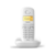 Р/Телефон Dect Gigaset A170 SYS RUS белый АОН